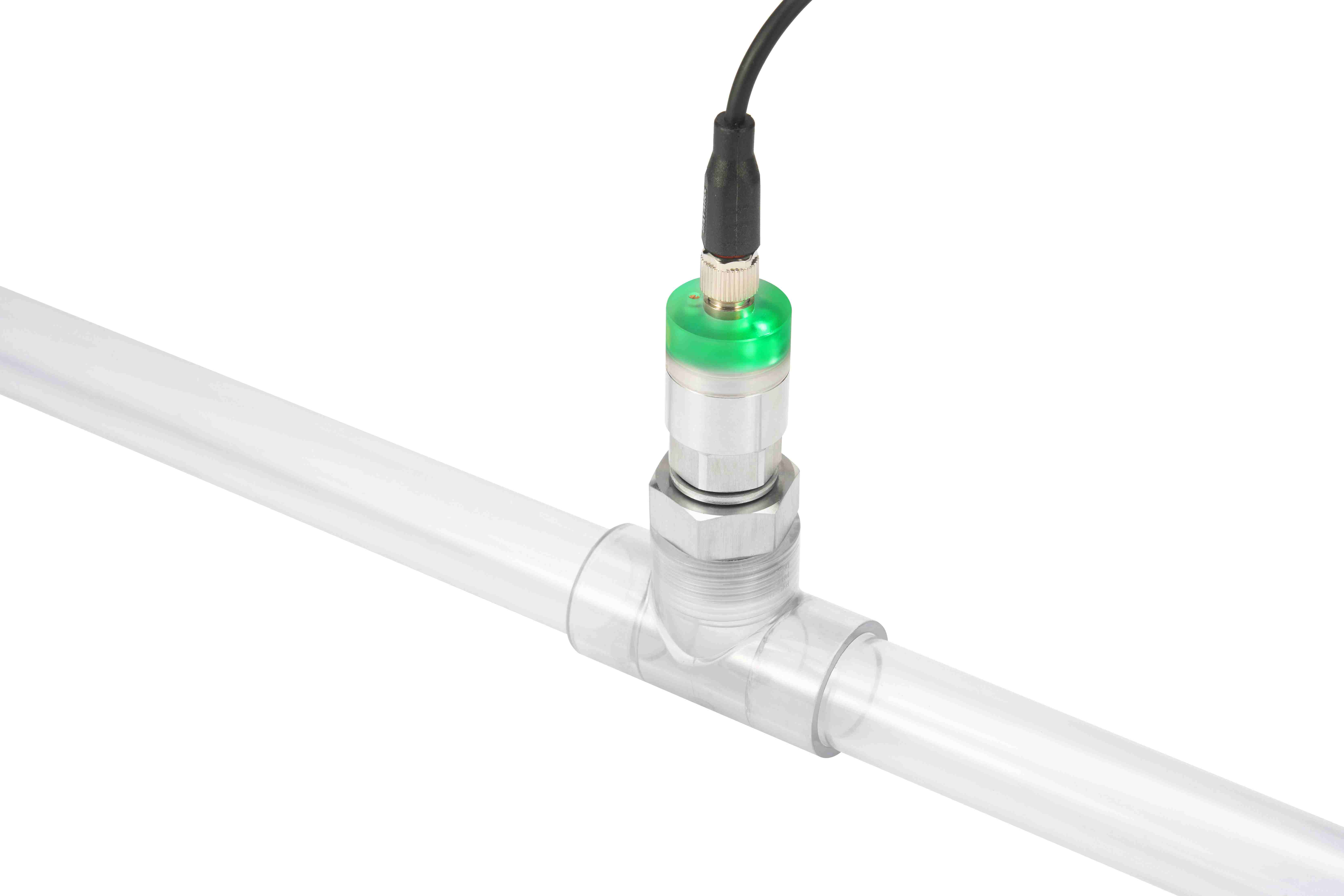 四部门联合印发《节能装备高质量发展实施方案（2026—2028年）》