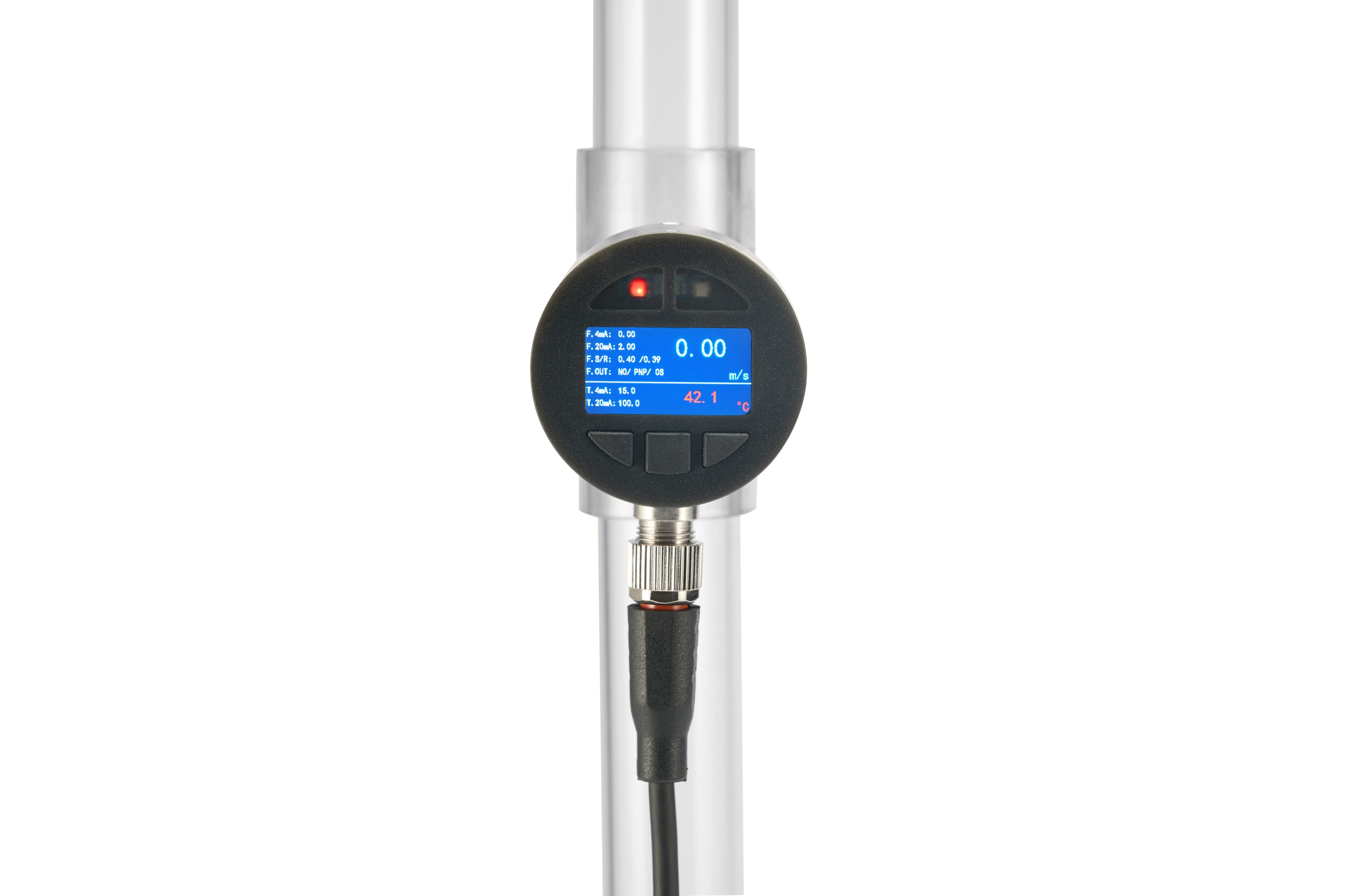 1768615432496285.jpg 1768615432496285.jpg