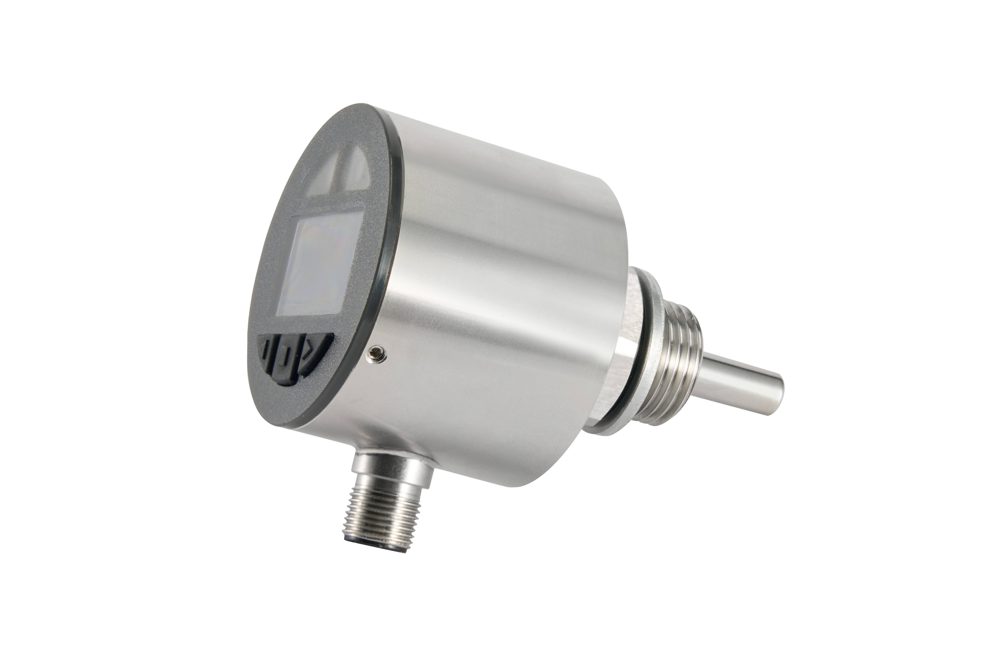 1769732231882710.jpg 1769732231882710.jpg