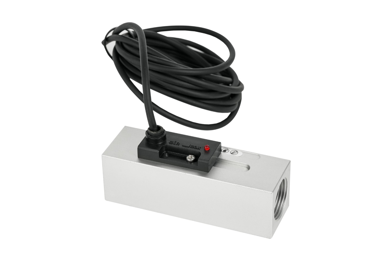 1769757874299544.jpg 1769757874299544.jpg