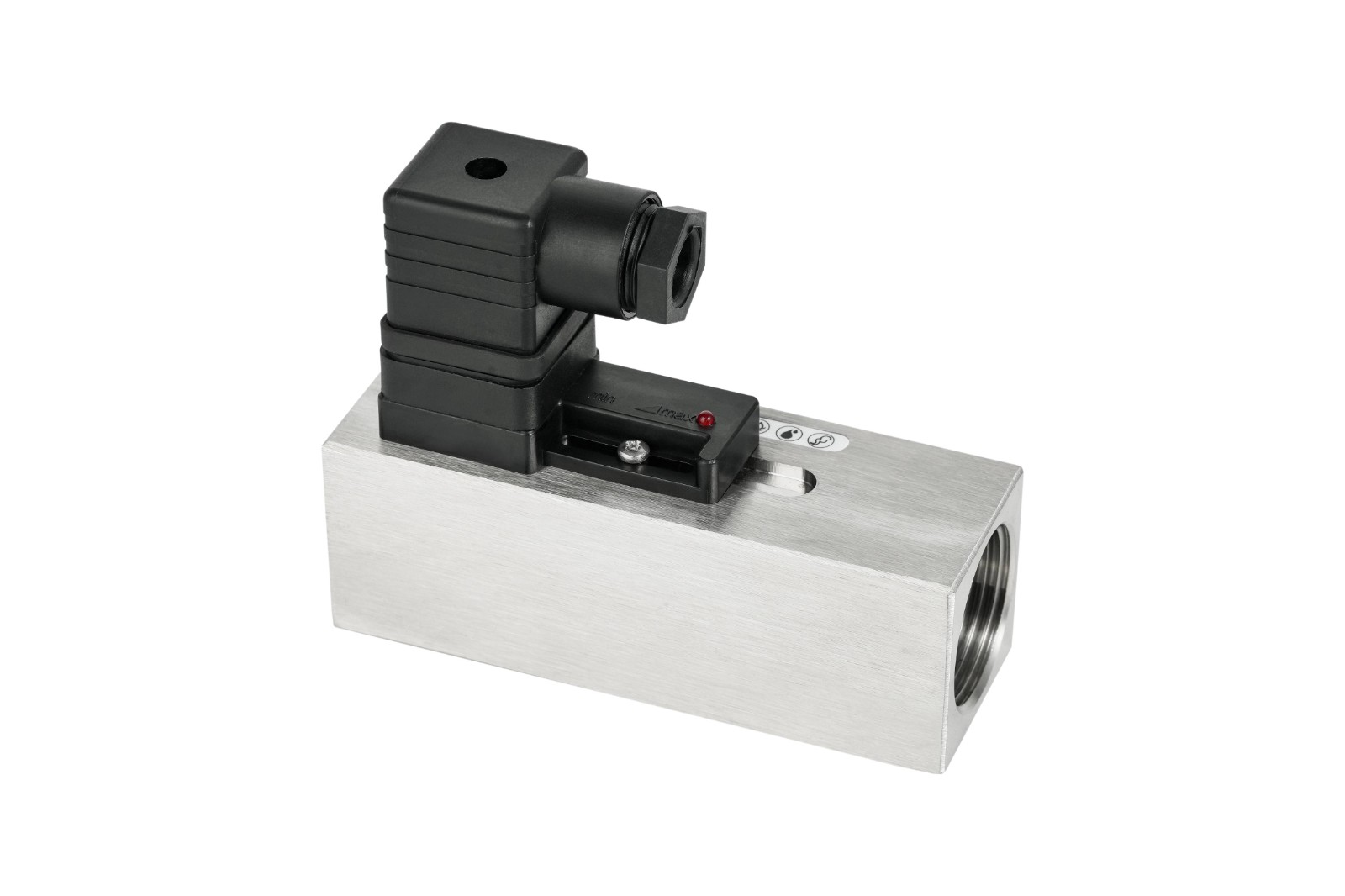 1769757874349332.jpg 1769757874349332.jpg